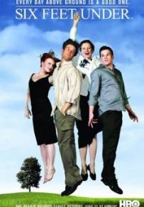 Six Feet Under (2001 - 2005)