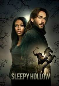 Sleepy Hollow (2013 - 2017)