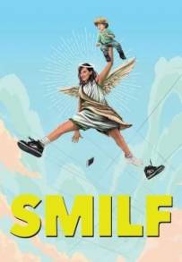SMILF (2017 - 2019)