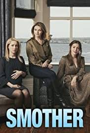 Smother (2021 - In Lavorazione)