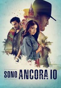 Sono ancora io (2022) (2022 - In Lavorazione)