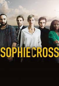 Sophie Cross - Verità nascoste (2023 - In Lavorazione)