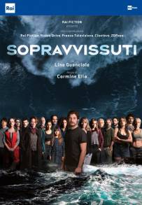 Sopravvissuti (2022 - In Lavorazione)
