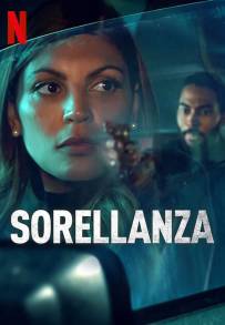 Sorellanza (2023 - In Lavorazione)