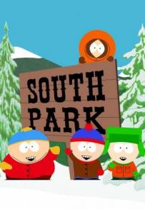 South Park (1997 - In Lavorazione)