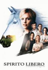 Spirito libero (2017 - Conclusa)