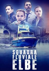 Squadra Fluviale Elbe (2023 - In Lavorazione)