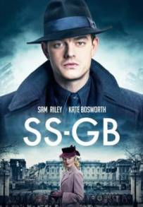 SS-GB (2017)
