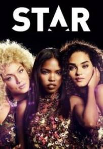 Star (2016) (2016 - 2019)