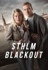 STHLM Blackout (2024 - In Lavorazione)