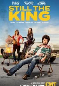 Still the King (2016 - 2017)