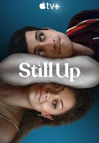 Still Up (2023 - In Lavorazione)
