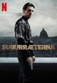 Suburaeterna (2023 - In Lavorazione)