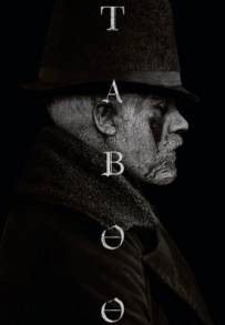 Taboo (2017 - In Lavorazione)