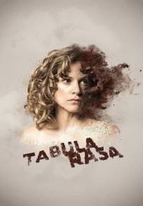 Tabula Rasa (2017 - In Lavorazione)