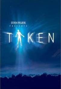 Taken (2002) (2002)