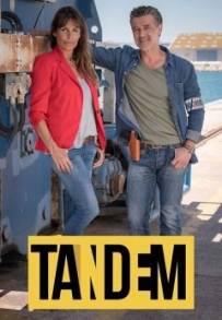 Tandem (2016 - In Lavorazione)