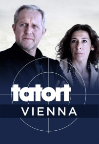 Tatort - Vienna (2023 - In Lavorazione)