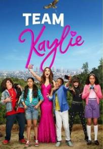 Team Kaylie (2019 - In Lavorazione)