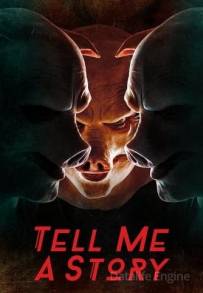 Tell Me a Story (2018 - In Lavorazione)