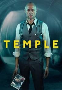 Temple (2019 - 2020)