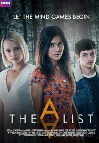 The A List (2018 - In Lavorazione)