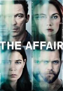 The Affair (2014 - In Lavorazione)