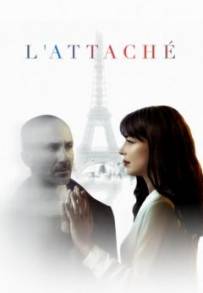The Attaché (2019 - In Lavorazione)