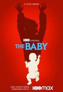 The Baby – Serie TV (2022) (2022)