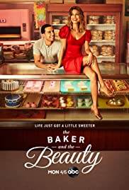 The Baker and the Beauty (2020 - In Lavorazione)