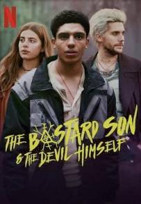 The Bastard Son &amp; the Devil Himself (2022 - In Lavorazione)
