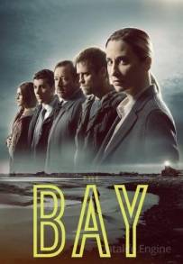The Bay (2019 - In Lavorazione)
