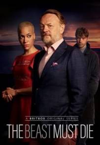 The Beast Must Die (2021 - In Lavorazione)