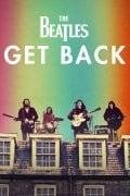 The Beatles: Get Back (2021 - In Lavorazione)