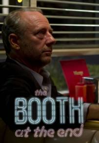 The Booth at the End (2010 - In Lavorazione)