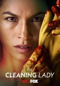 The Cleaning Lady (2022 - In Lavorazione)