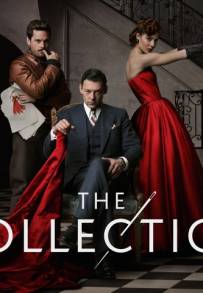 The Collection (2016)