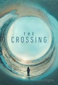 The Crossing (2018 - In Lavorazione)