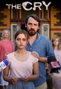 The Cry (2018)