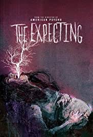 The Expecting (2020 - In Lavorazione)