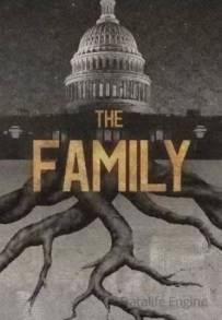The Family (2019)