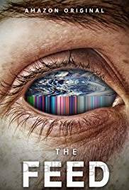 The Feed (2019 - In Lavorazione)
