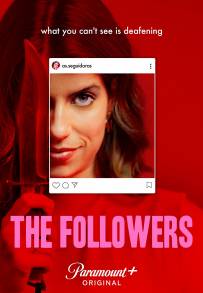 The Followers (2022 - In Lavorazione)