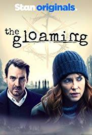 The Gloaming (2020 - In Lavorazione)