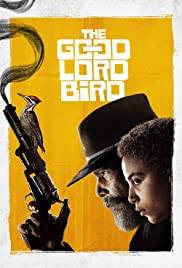 The Good Lord Bird (2020 - In Lavorazione)