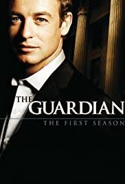 The Guardian (2001 - Conclusa)