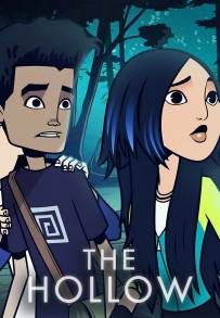 The Hollow (2018-2020)