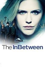 The InBetween (2019 - In Lavorazione)