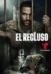 The Inmate - Il detenuto (2019 - In Lavorazione)