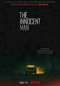 The Innocent Man - Innocente (2018)